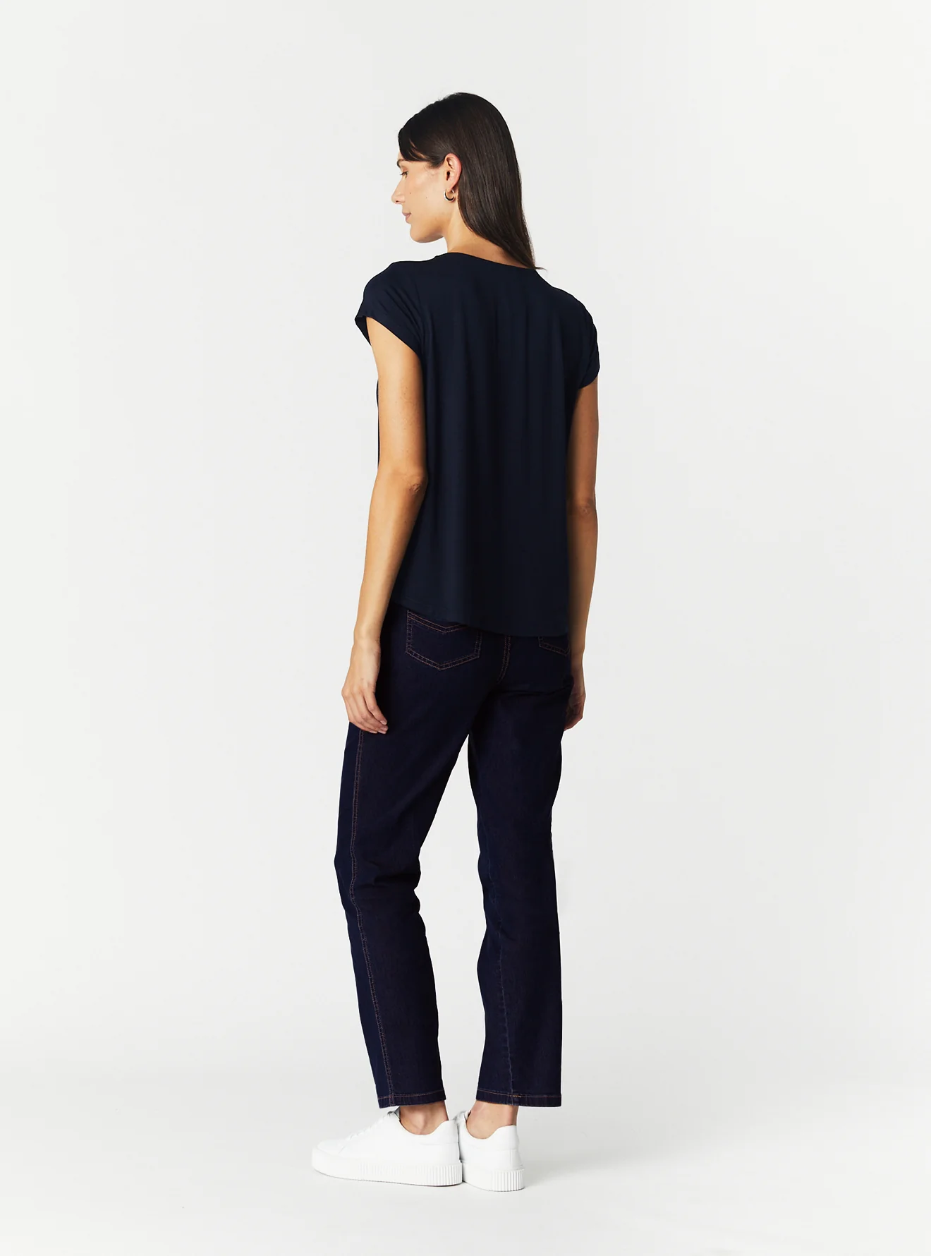 ROSA JEAN - Image 3