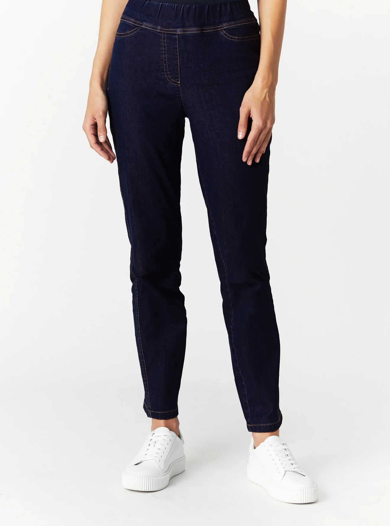 ROSA JEAN - Image 4
