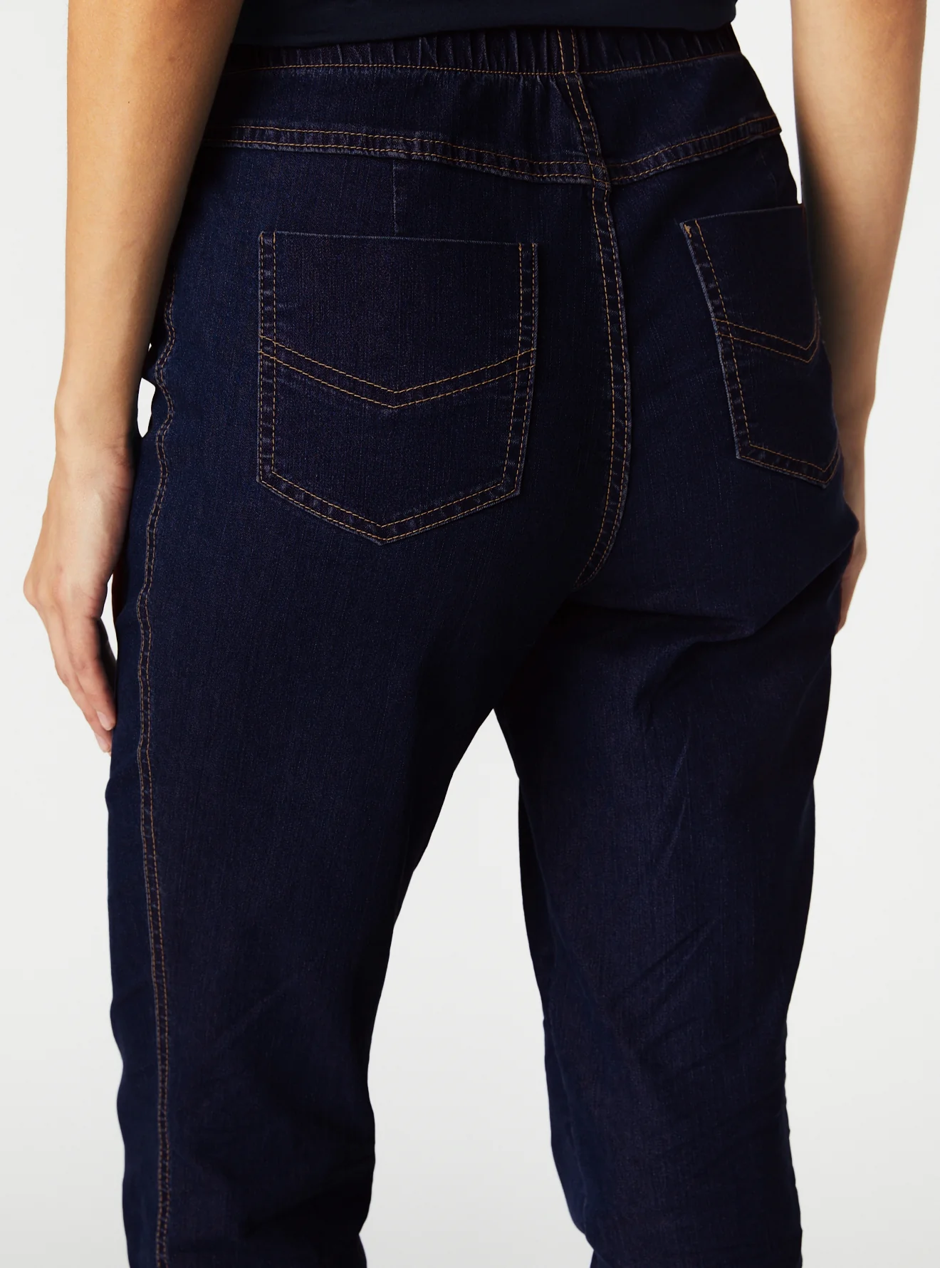 ROSA JEAN - Image 5