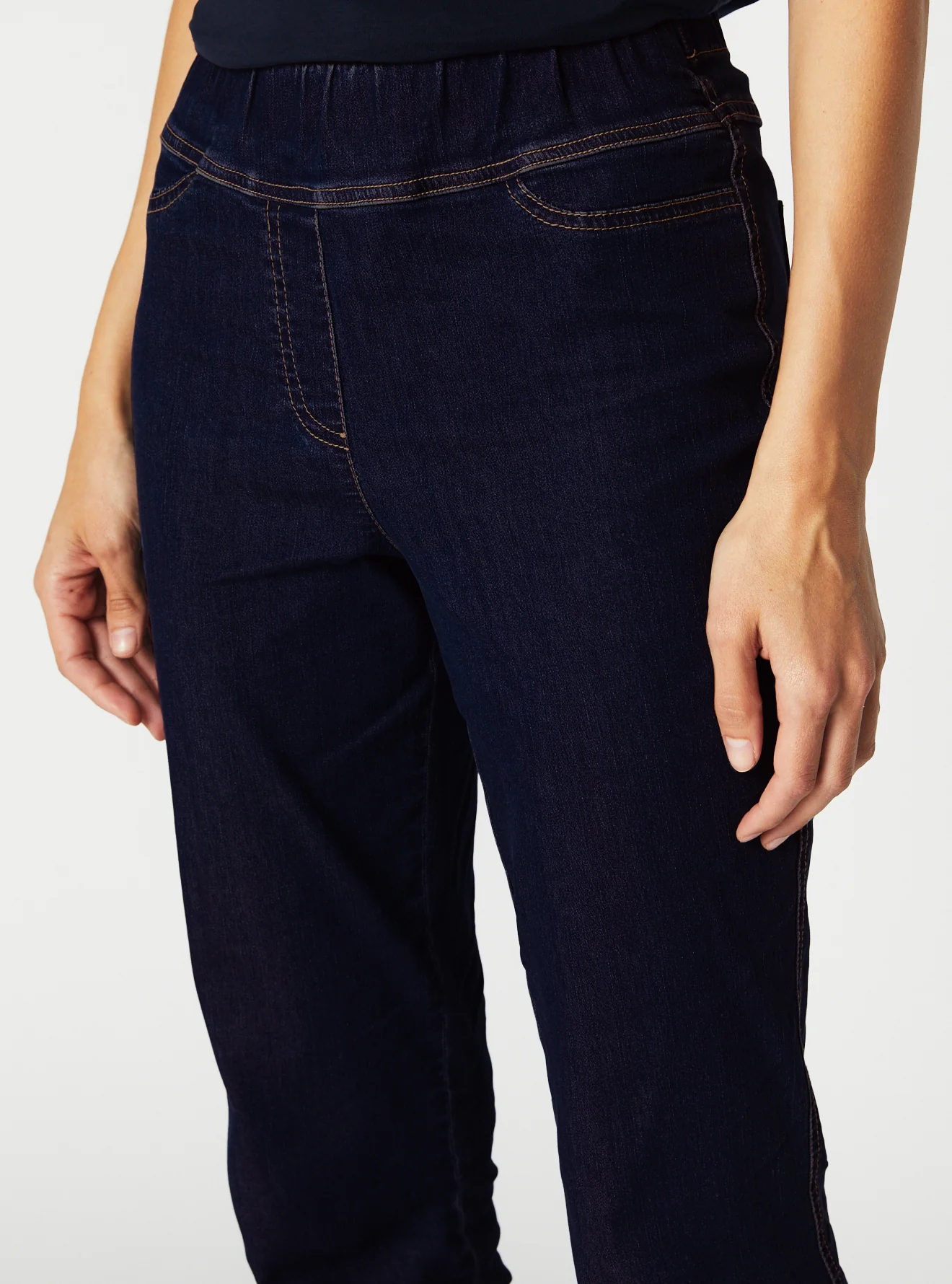 ROSA JEAN - Image 6