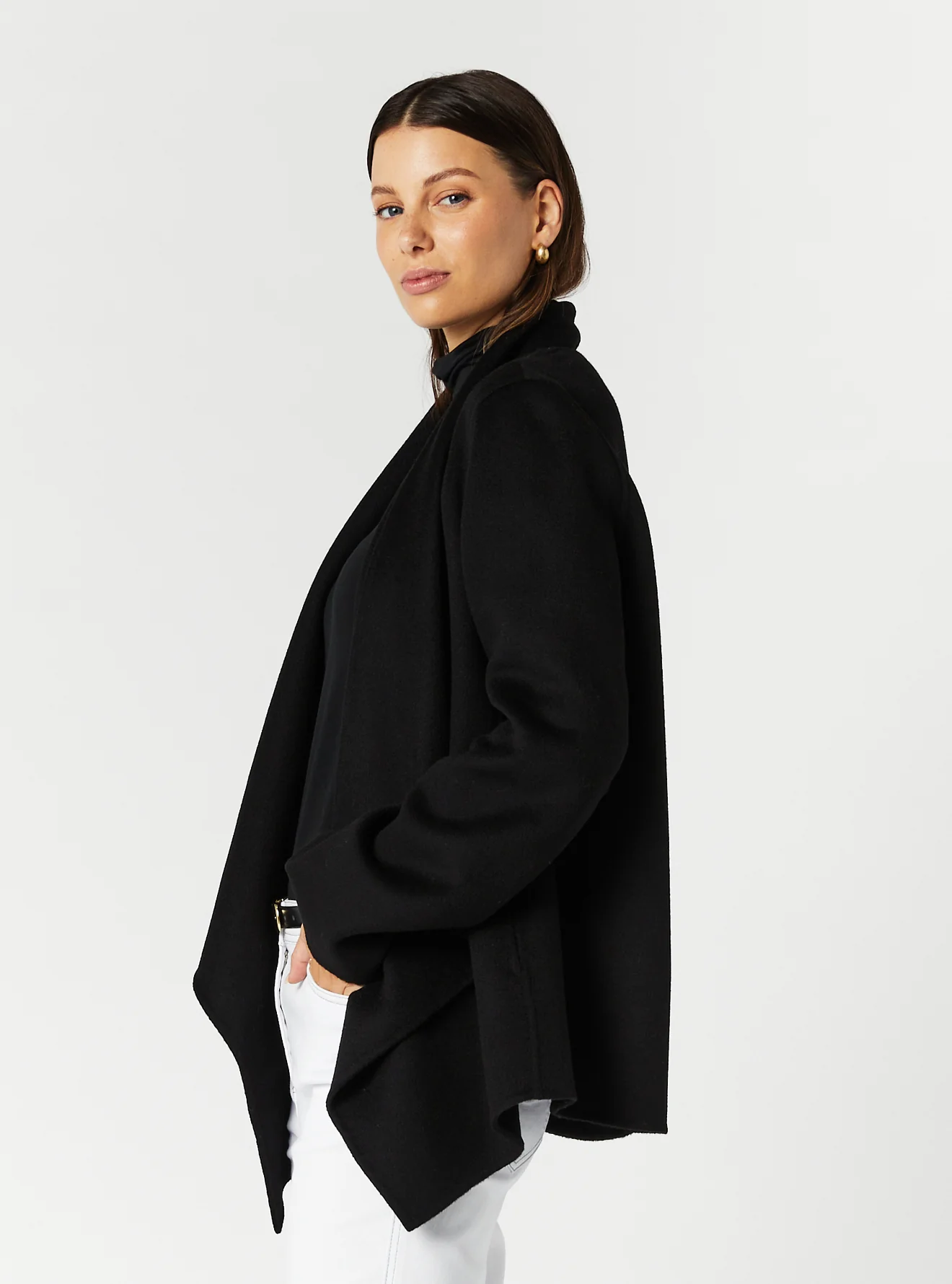 ROSIE JACKET - Image 4