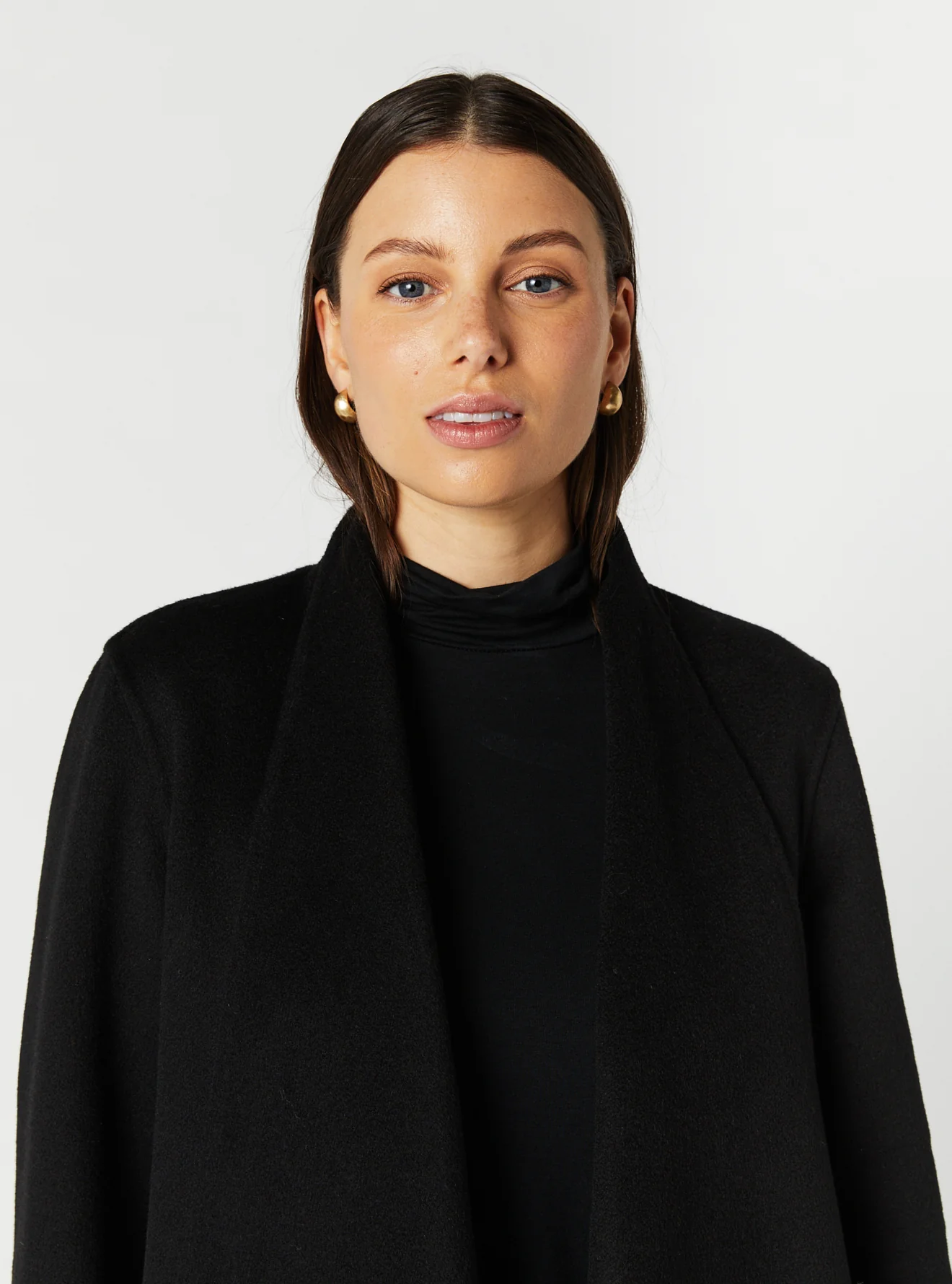 ROSIE JACKET - Image 5