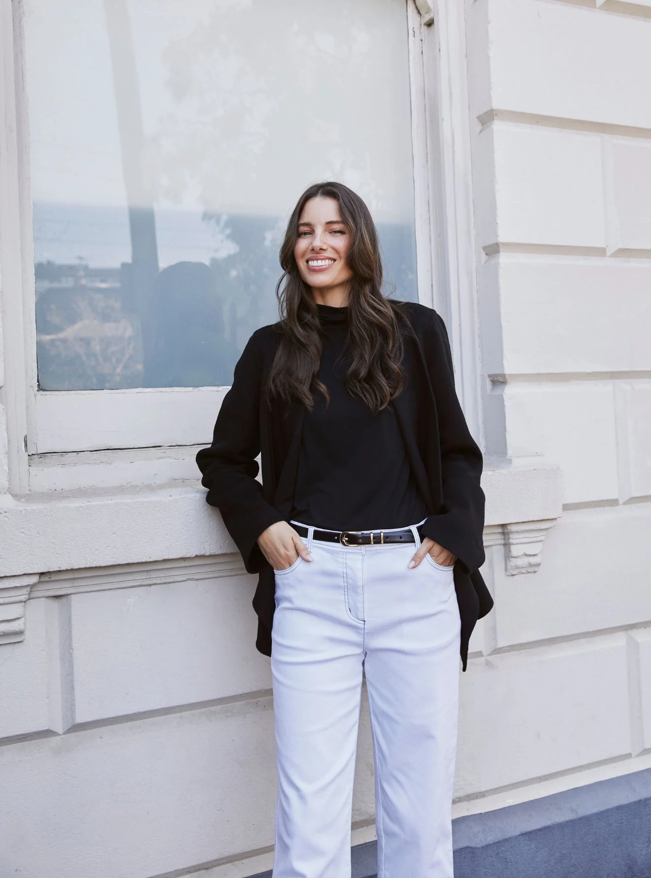ROSIE JACKET - Image 9