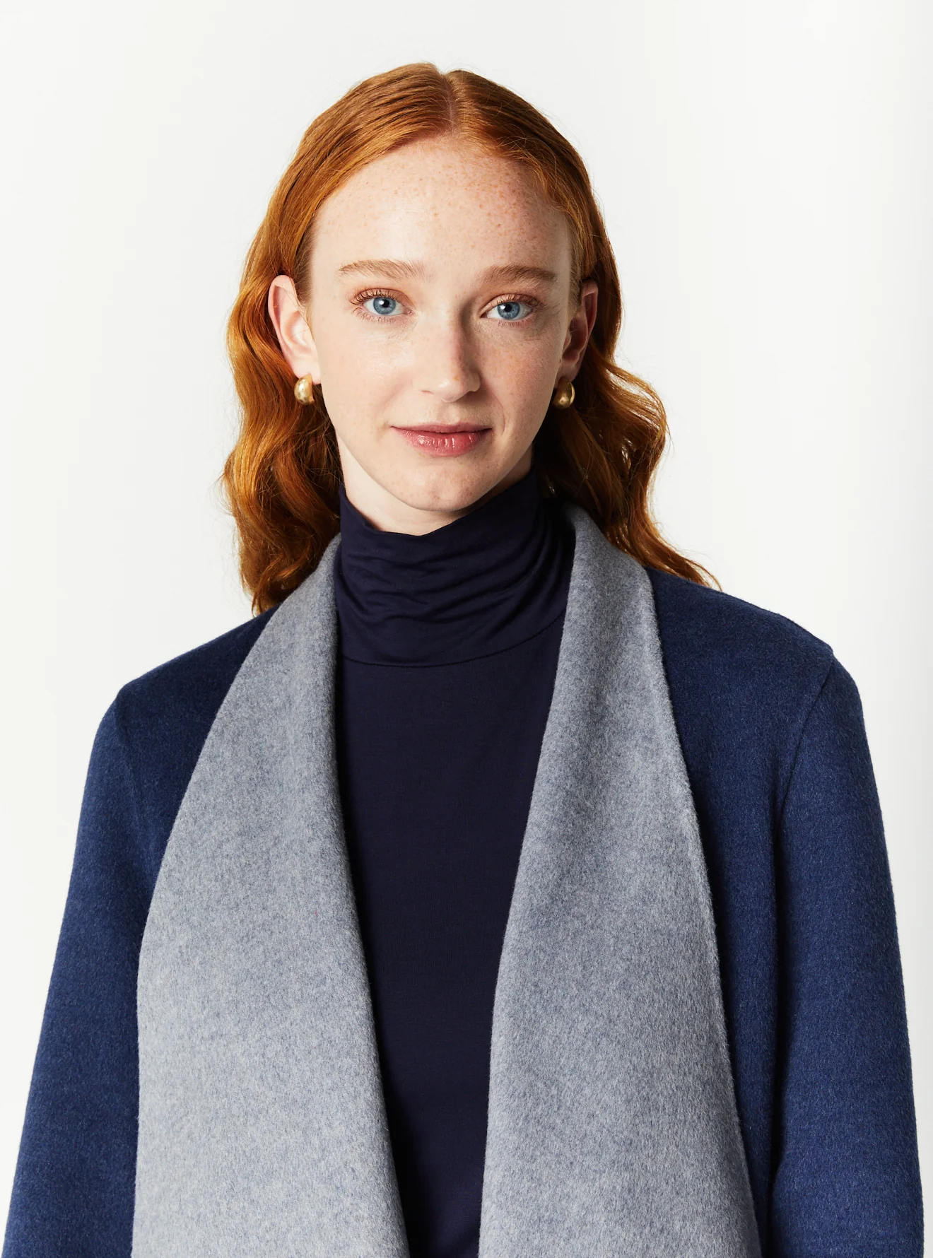 ROSIE JACKET - Image 5