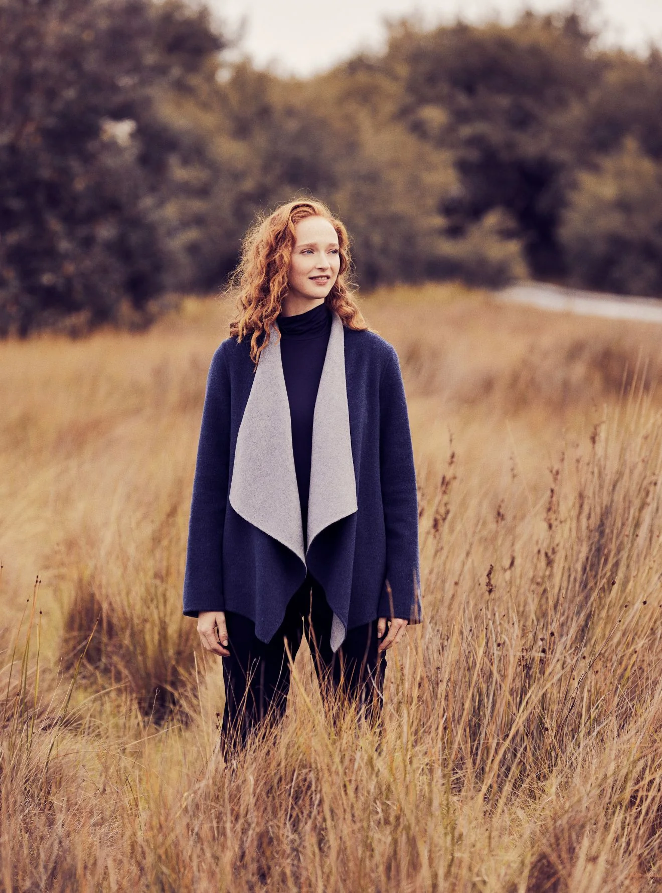 ROSIE JACKET - Image 6