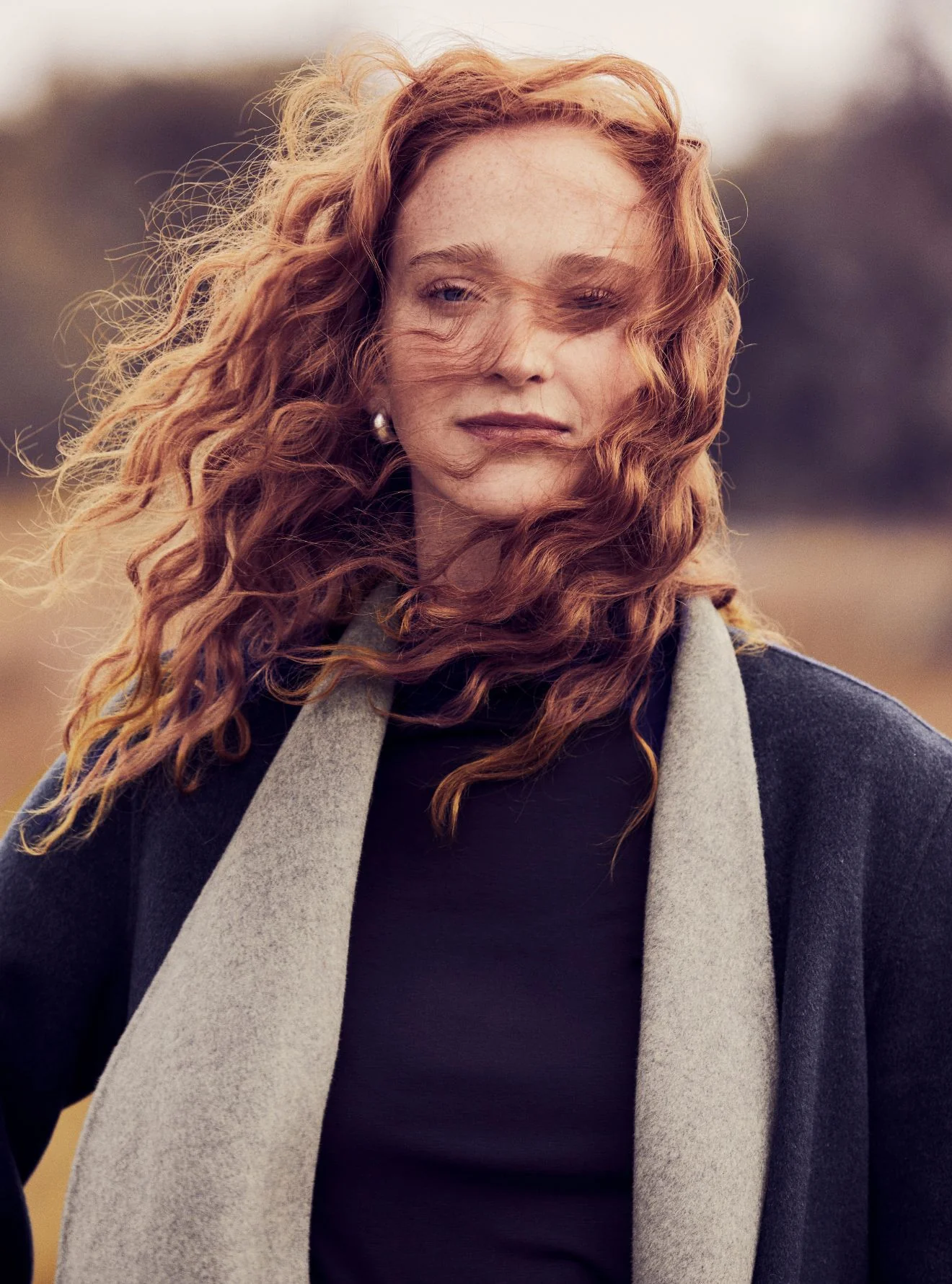 ROSIE JACKET - Image 7