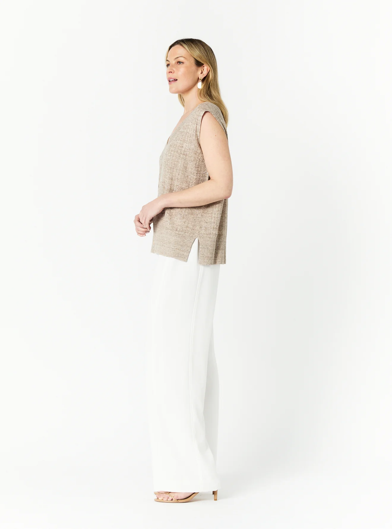 SAVANNAH PANT - Image 2