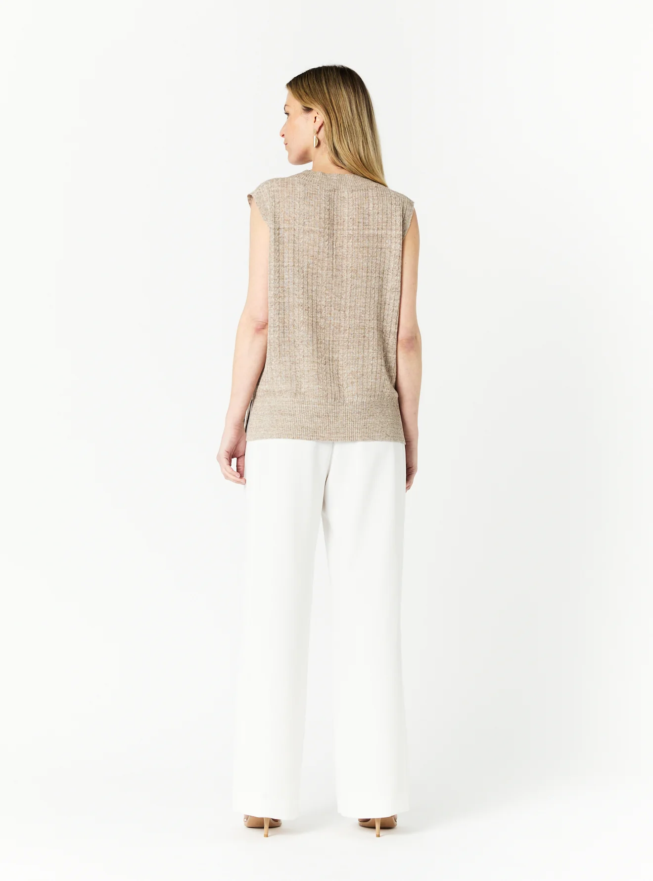 SAVANNAH PANT - Image 3