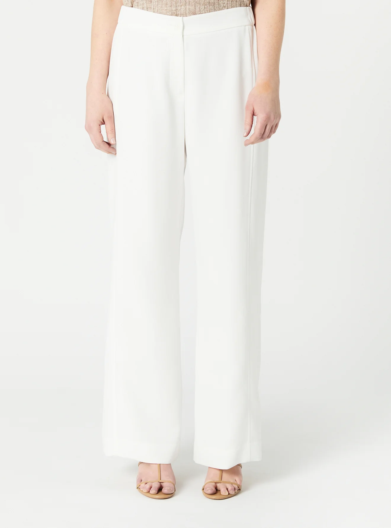 SAVANNAH PANT - Image 4