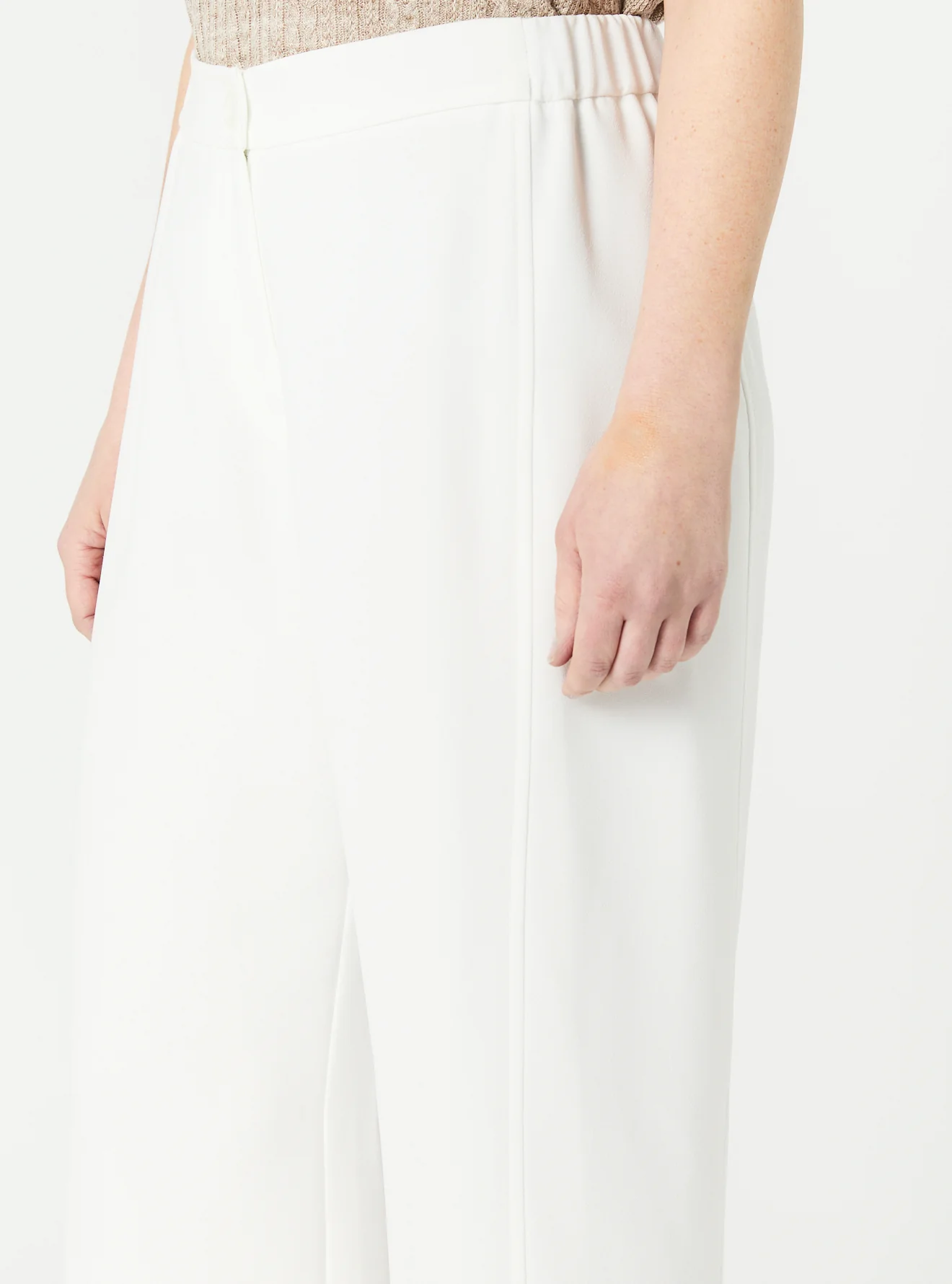 SAVANNAH PANT - Image 5