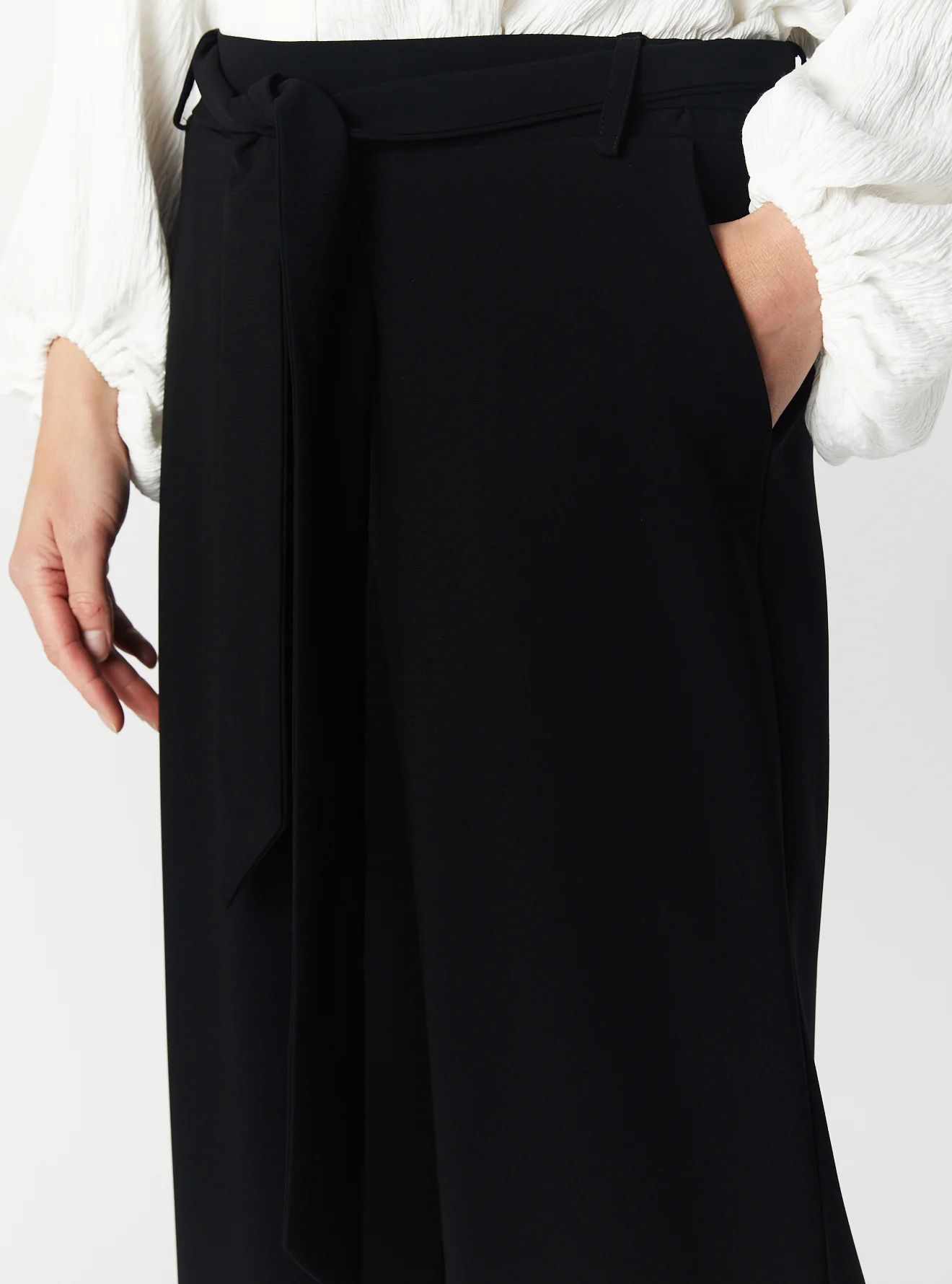 SCARLETT PANT - Image 10