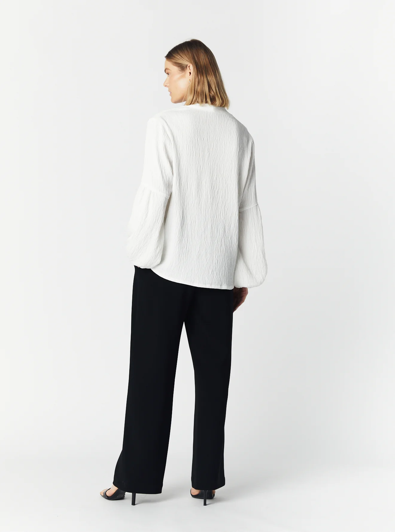 SCARLETT PANT - Image 9