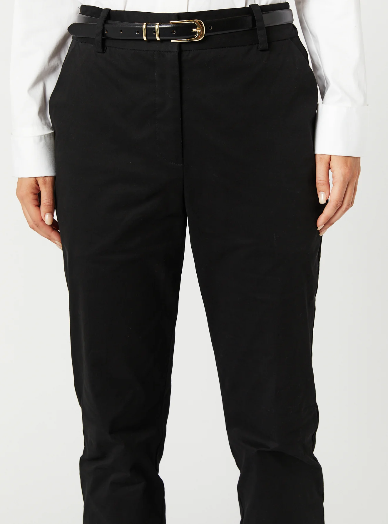 SIENNA PANT - Image 4
