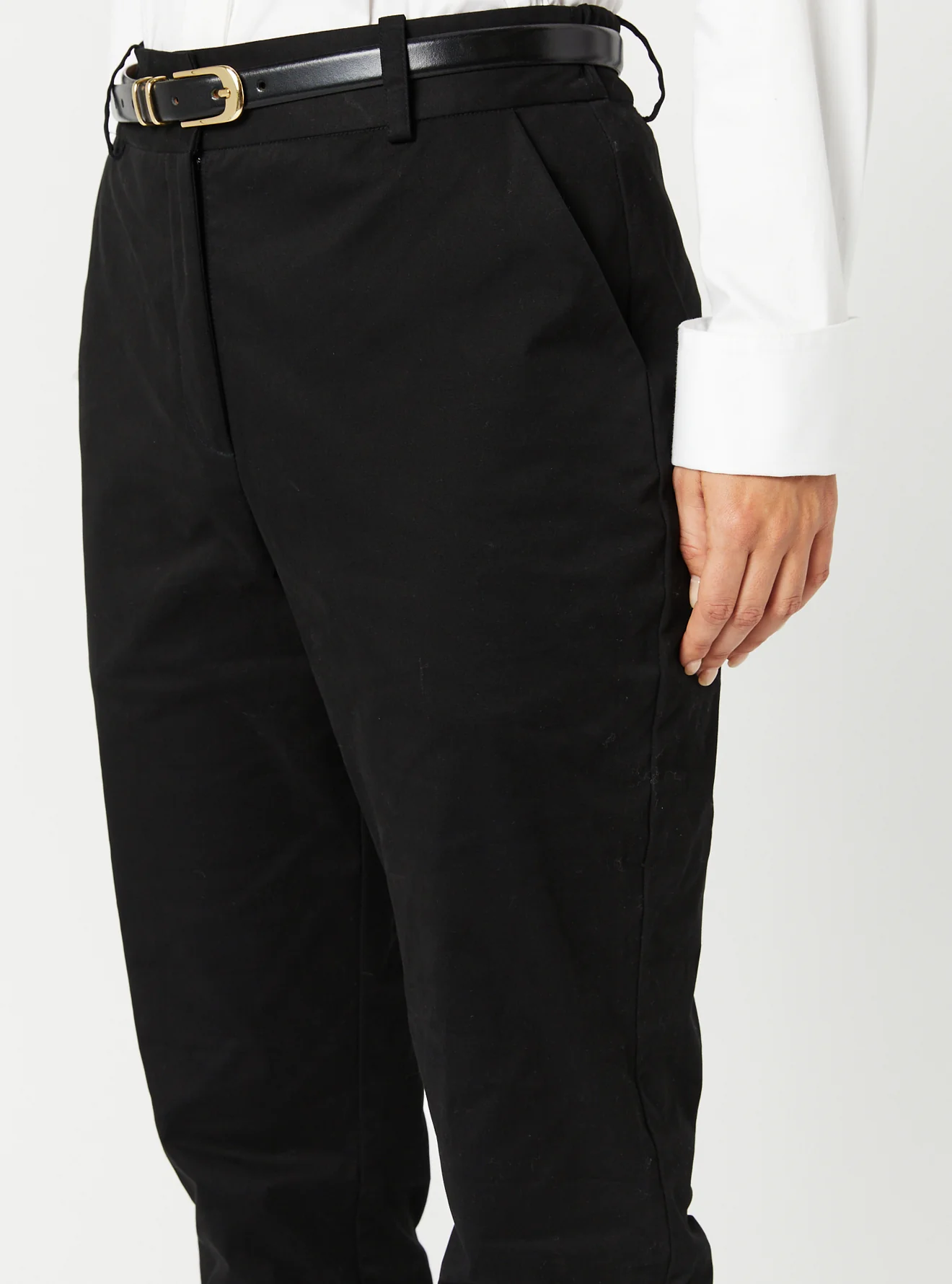 SIENNA PANT - Image 5