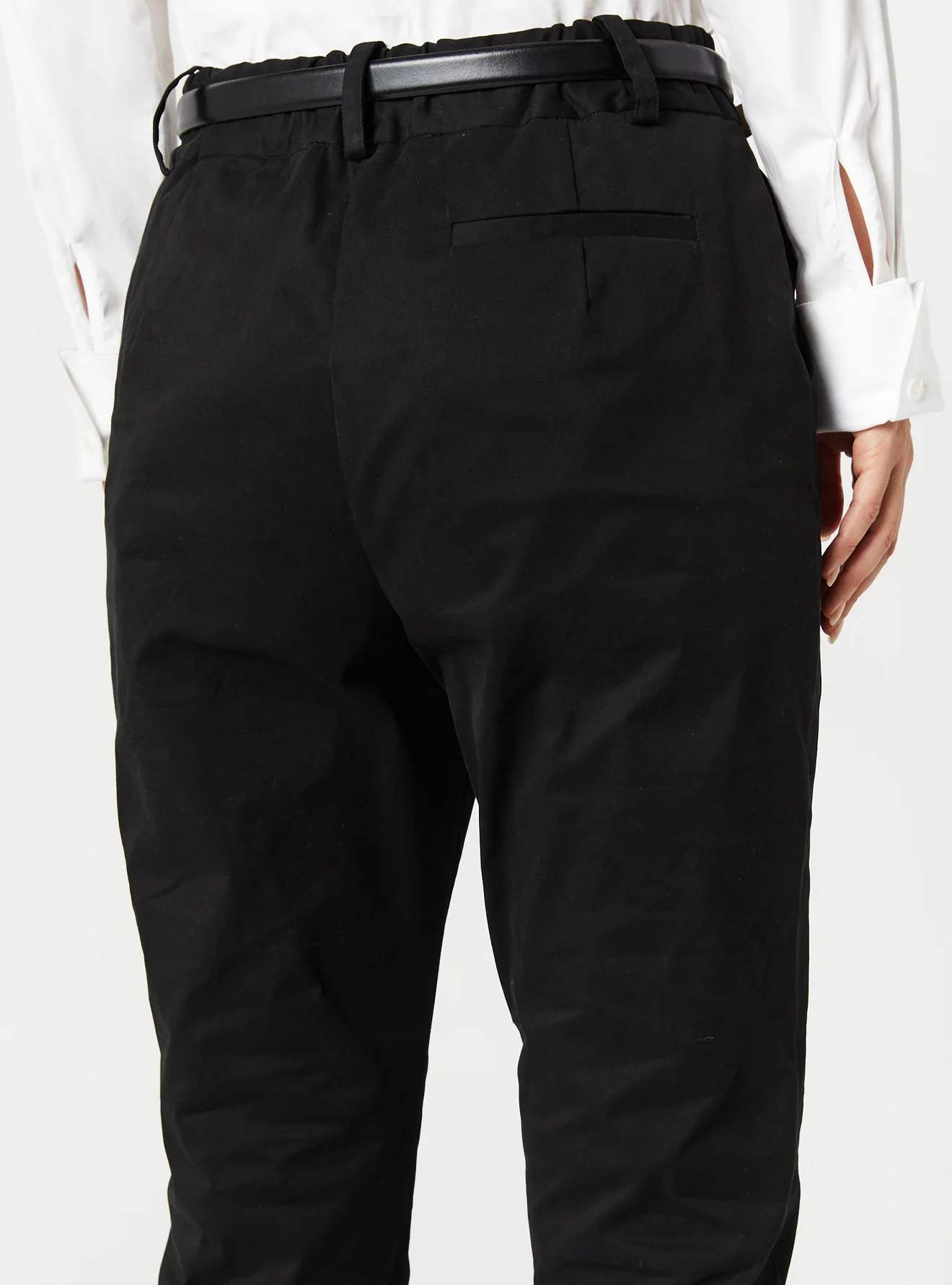 SIENNA PANT - Image 6