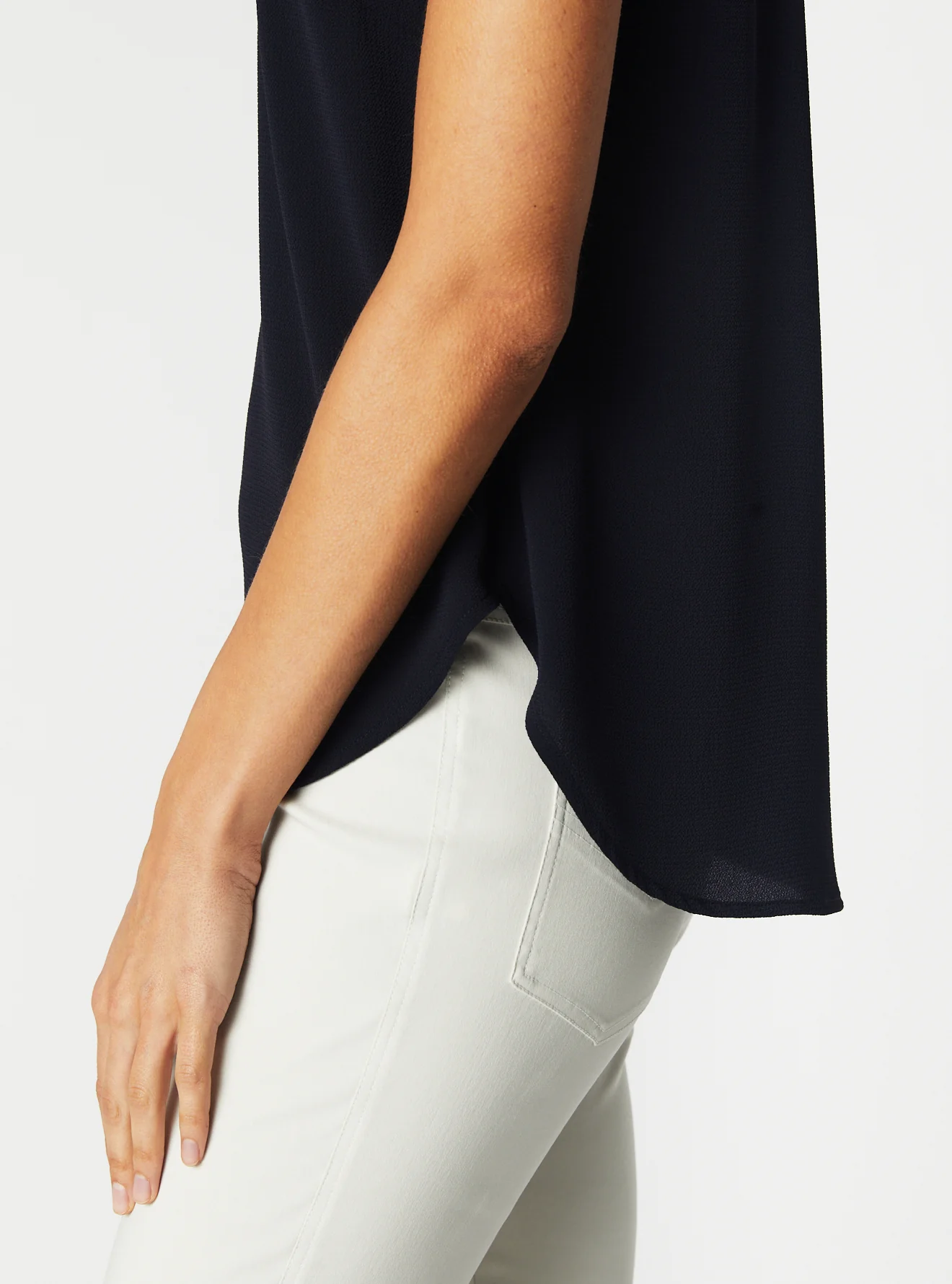 SLIP SINGLET - Image 5
