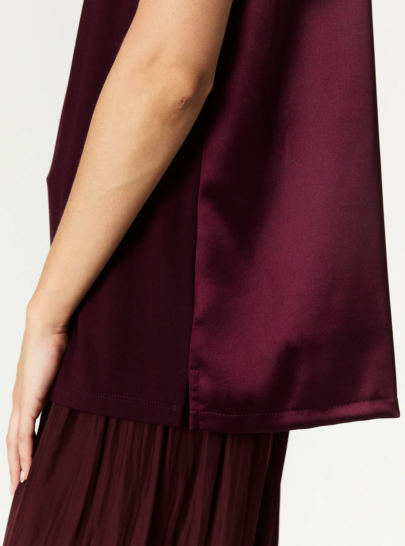 STEVIE TOP - Image 7