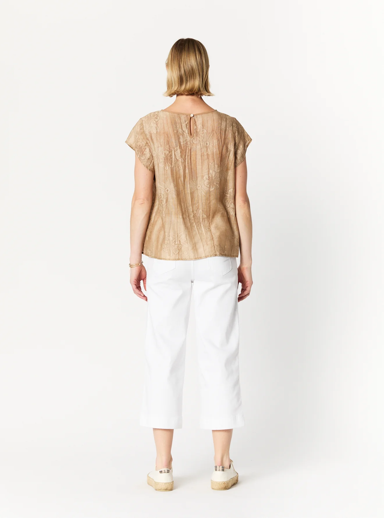 SUSANNA TOP - Image 4
