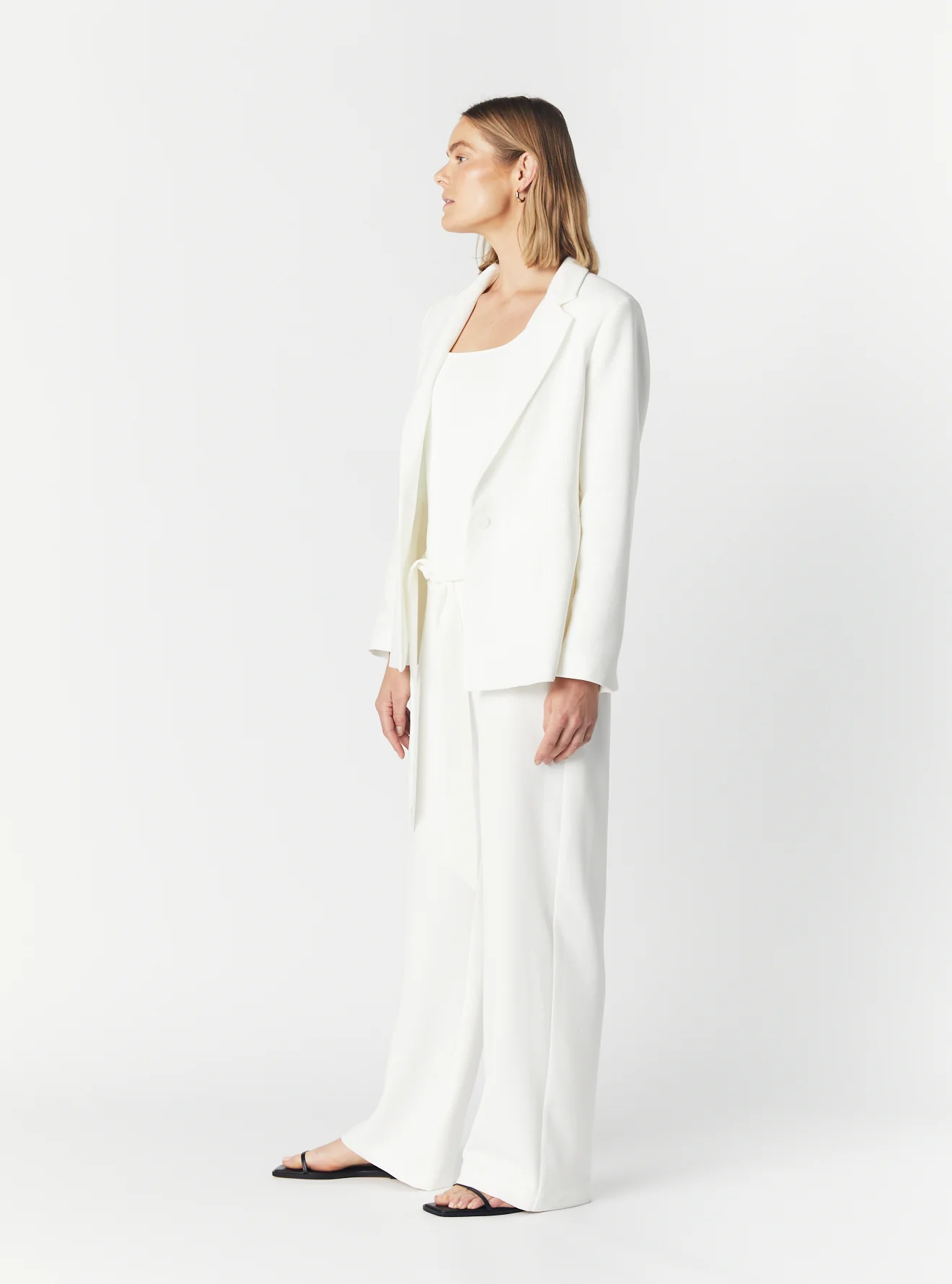 VERA JACKET - Image 3