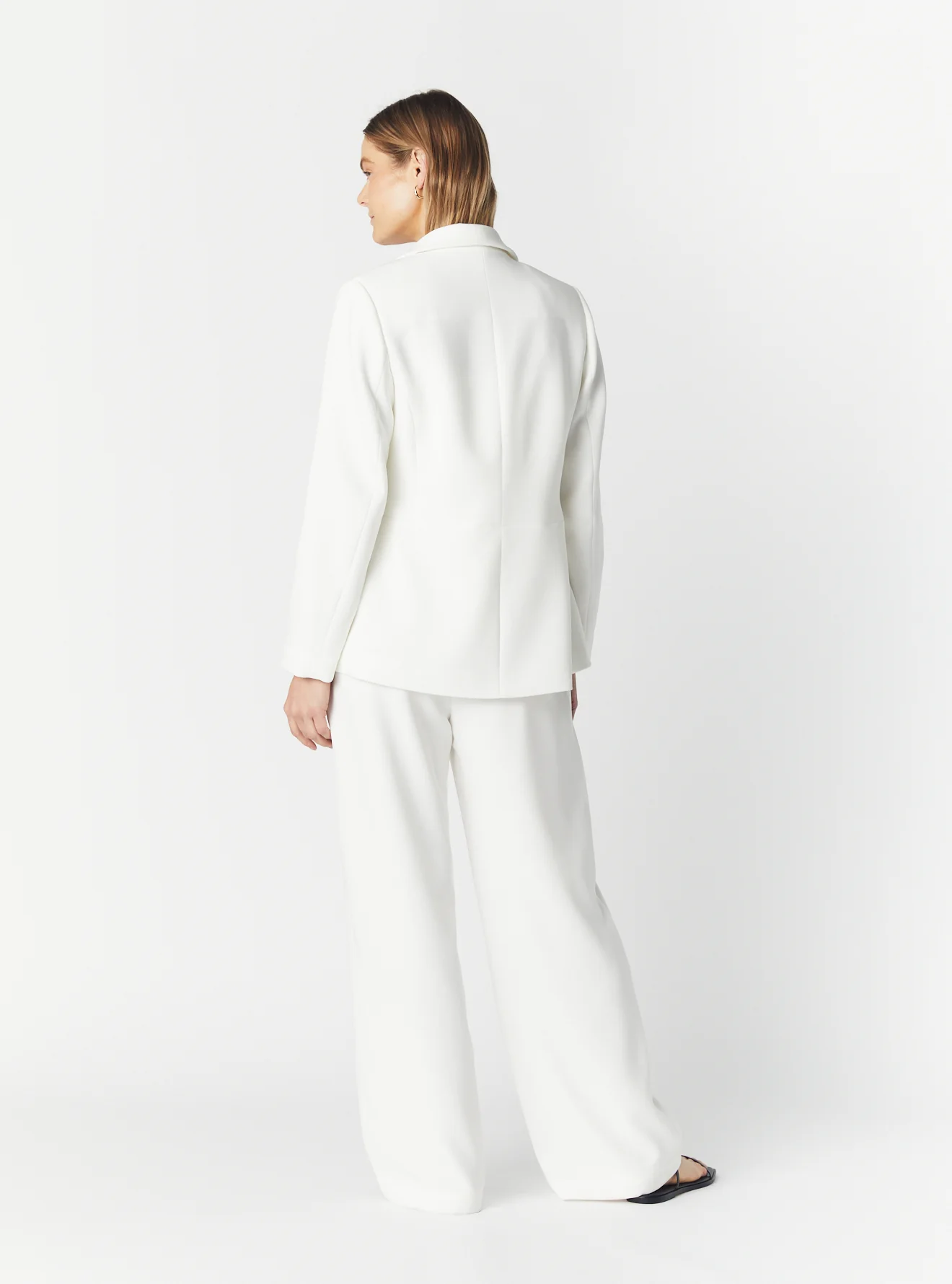 VERA JACKET - Image 4