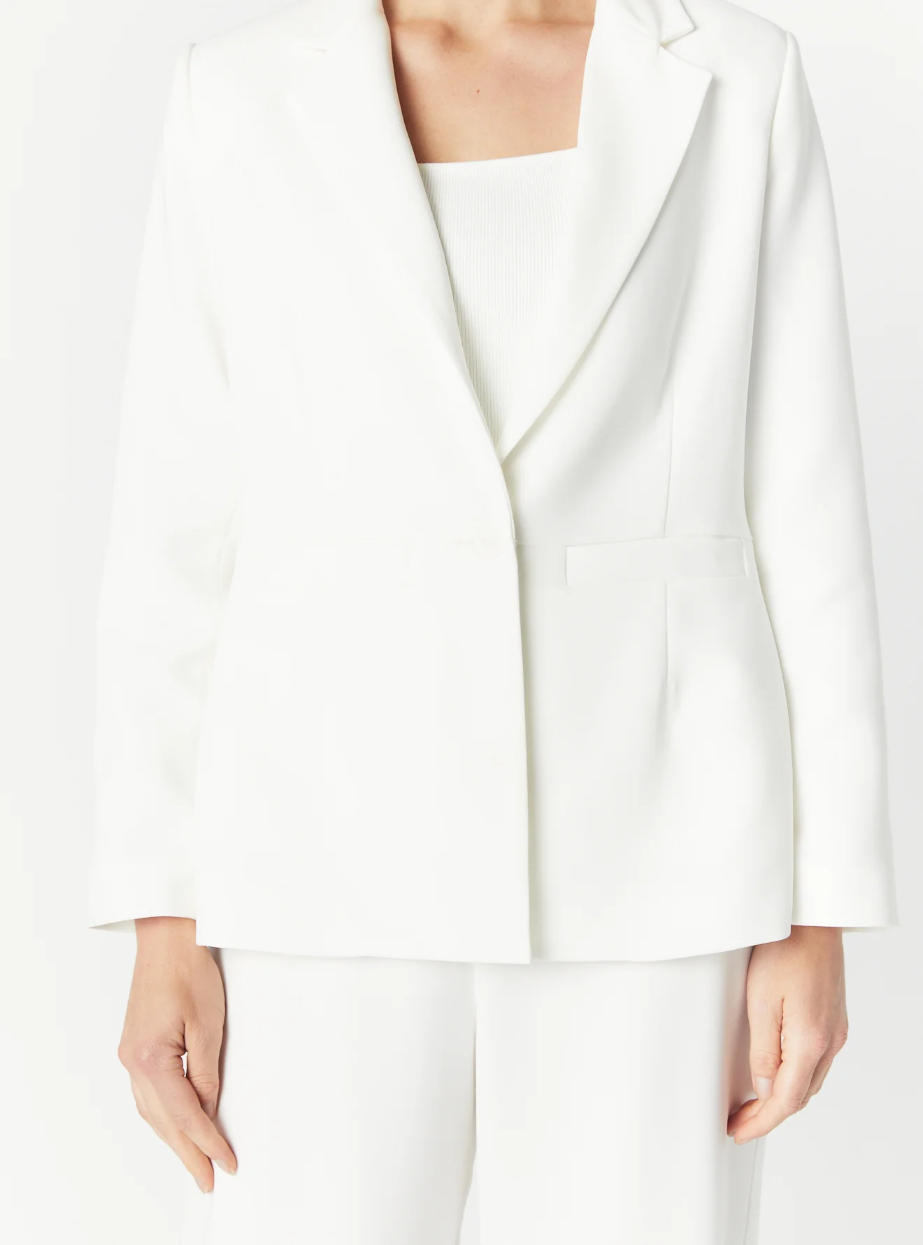 VERA JACKET - Image 5