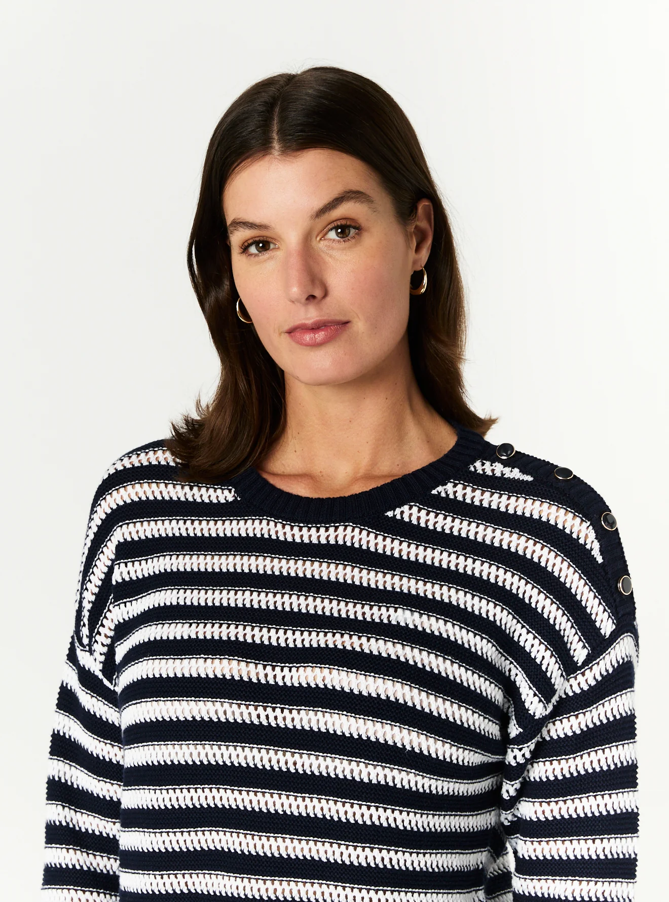 VICTORIA SWEATER - Image 4