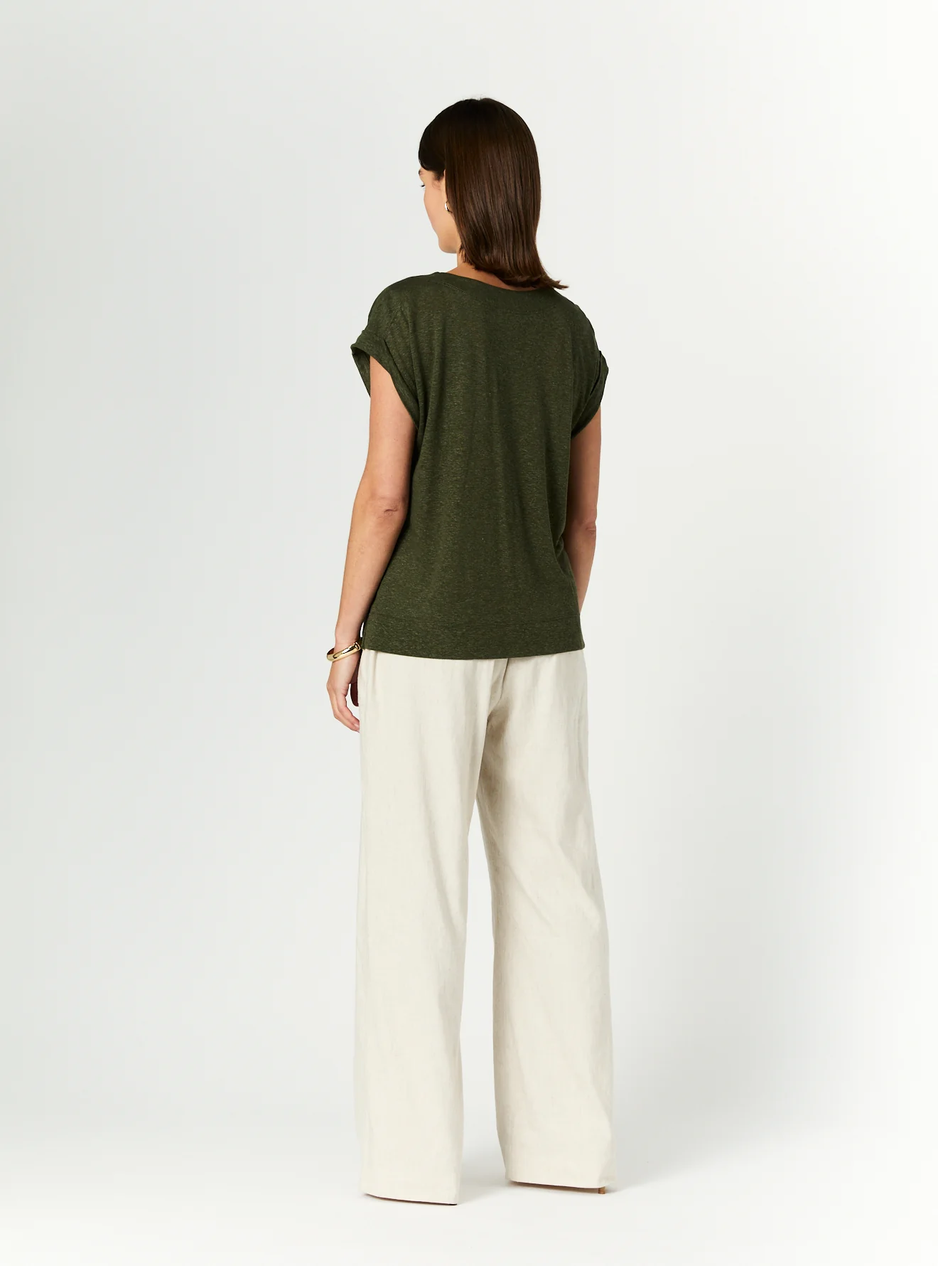 VIOLA PANT - Image 3