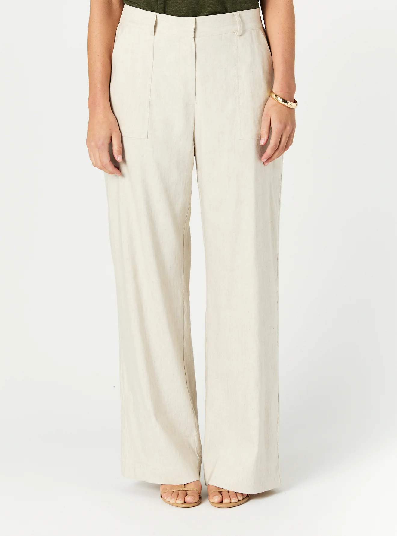 VIOLA PANT - Image 4