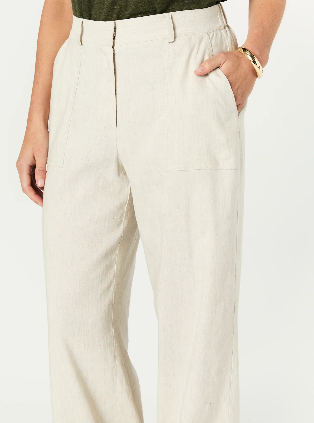 VIOLA PANT - Image 5