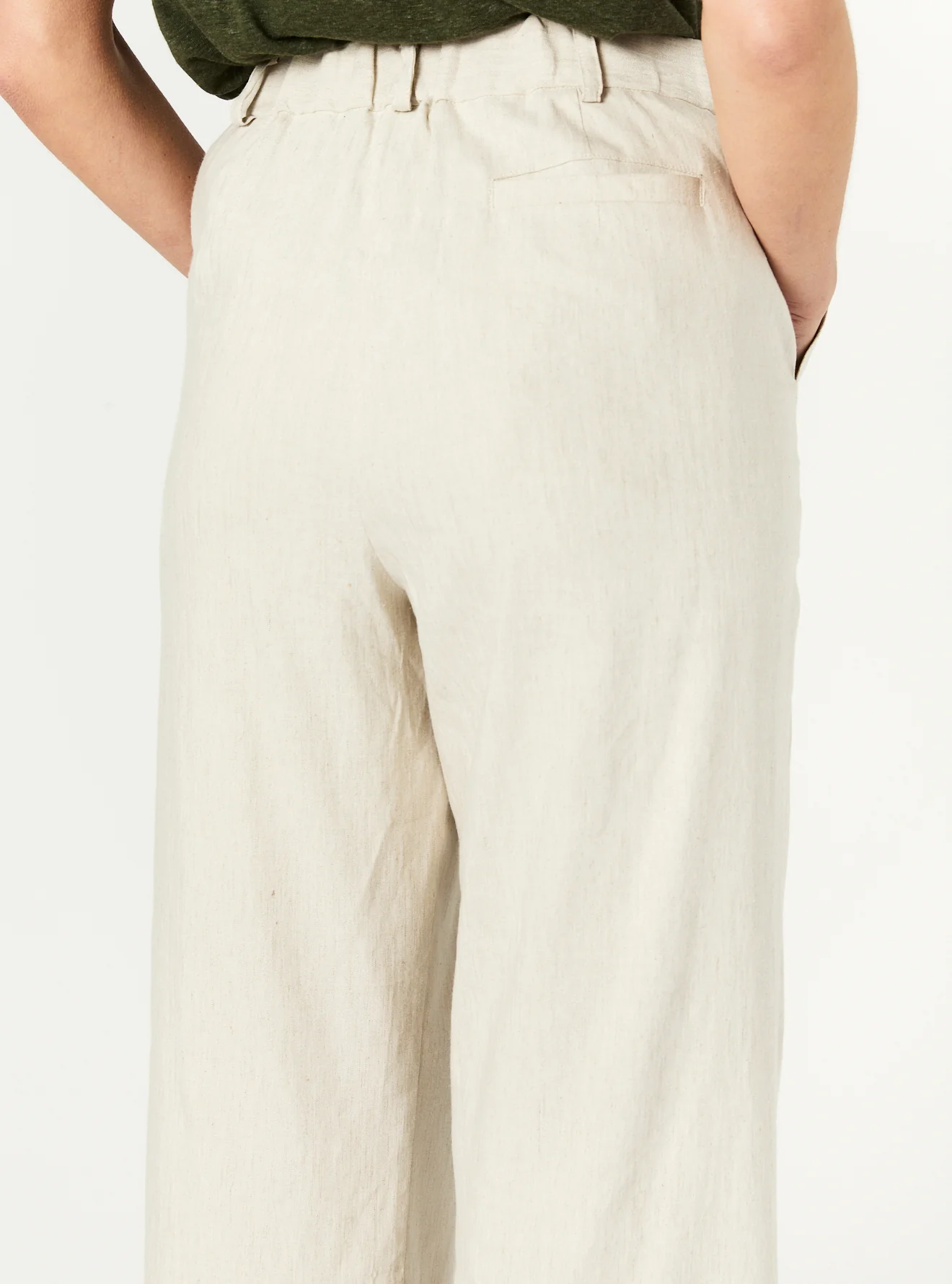 VIOLA PANT - Image 6