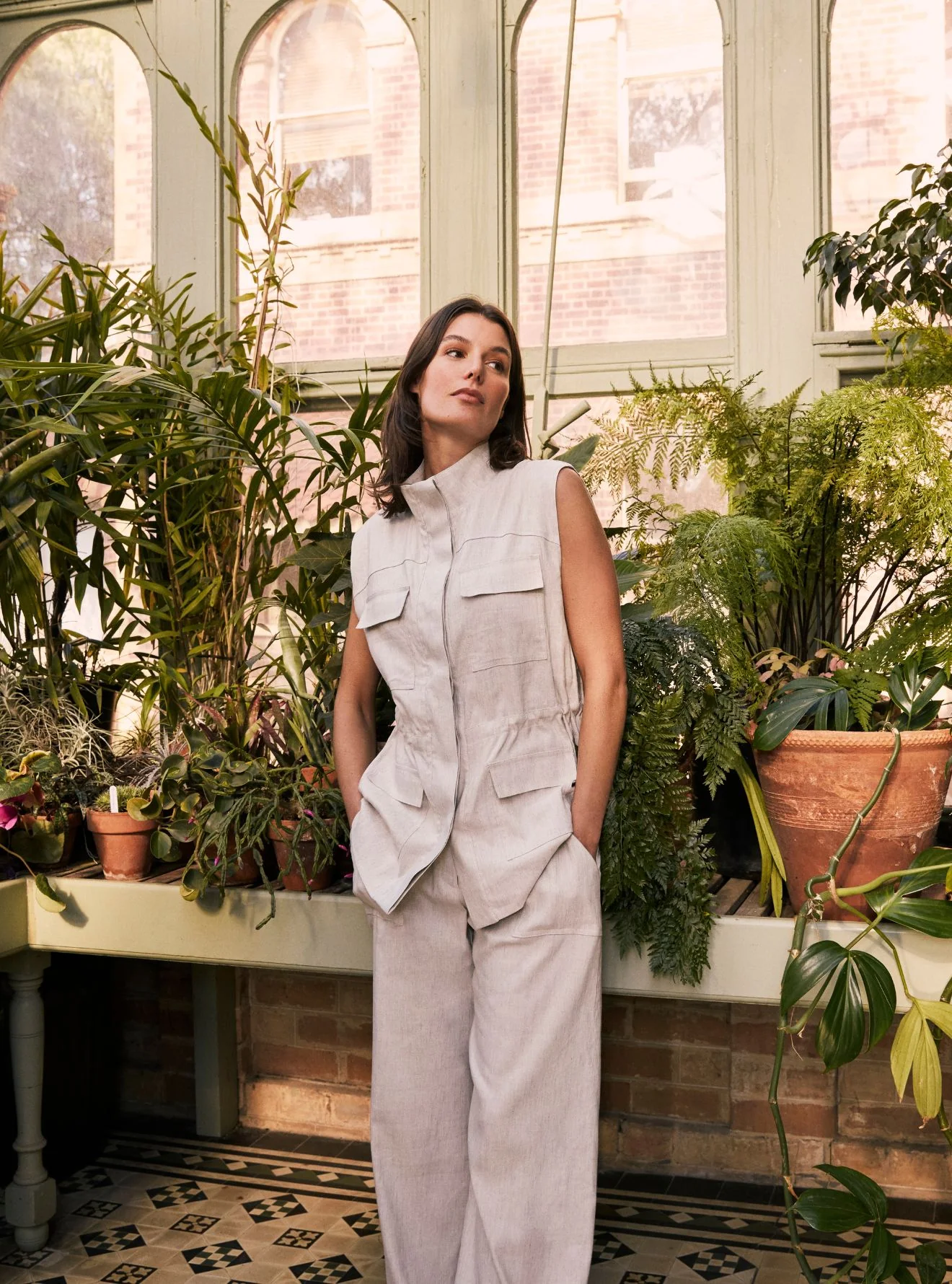 VIOLA PANT - Image 8