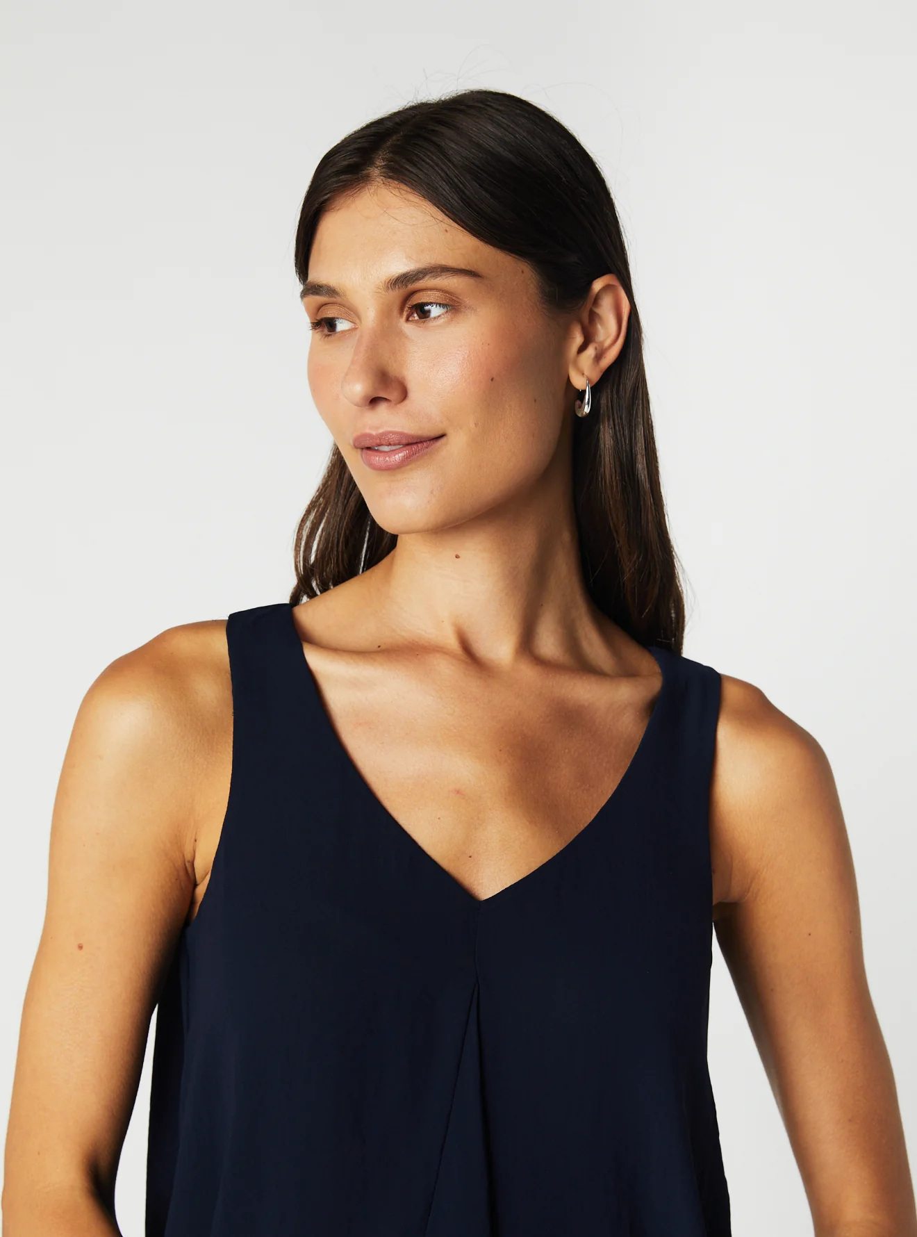 WATERFALL SINGLET - Image 4
