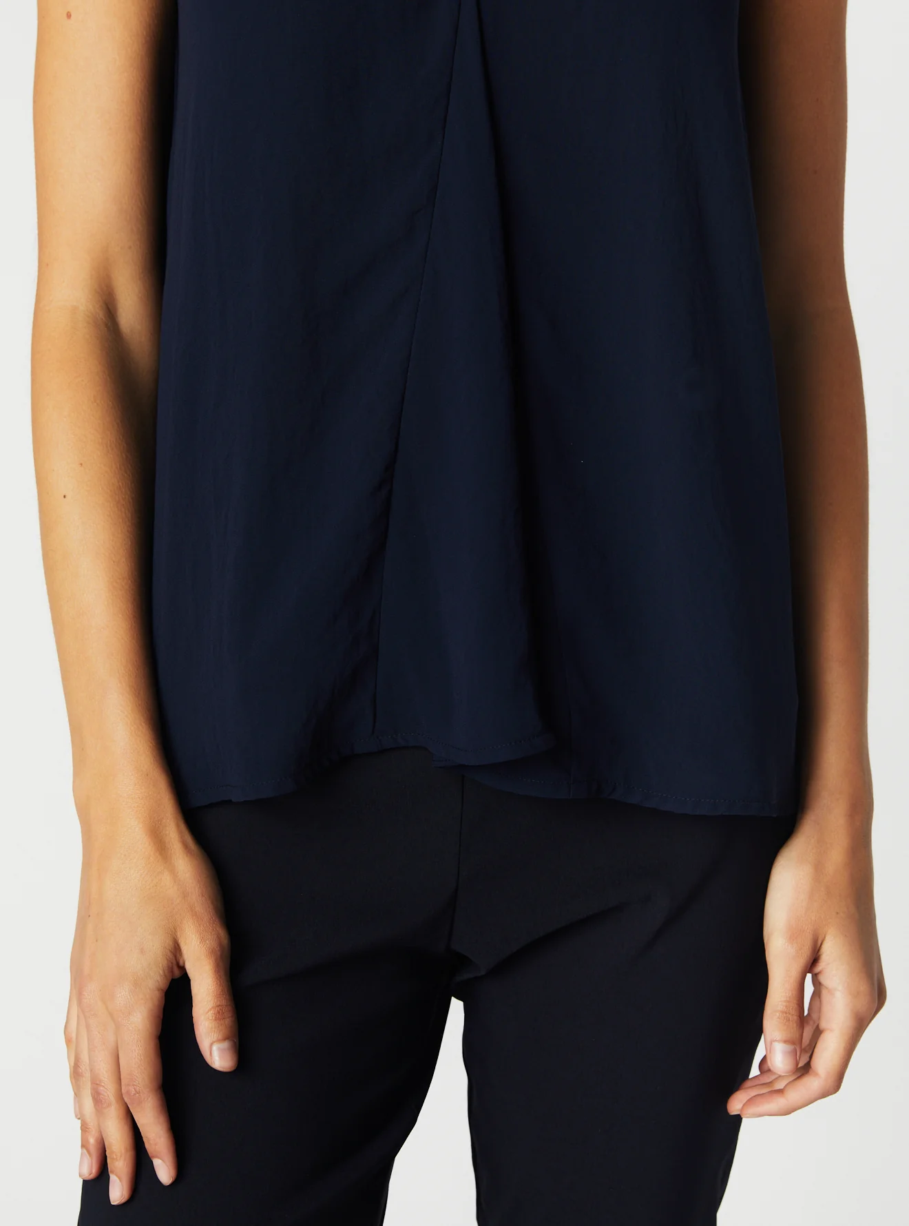 WATERFALL SINGLET - Image 5
