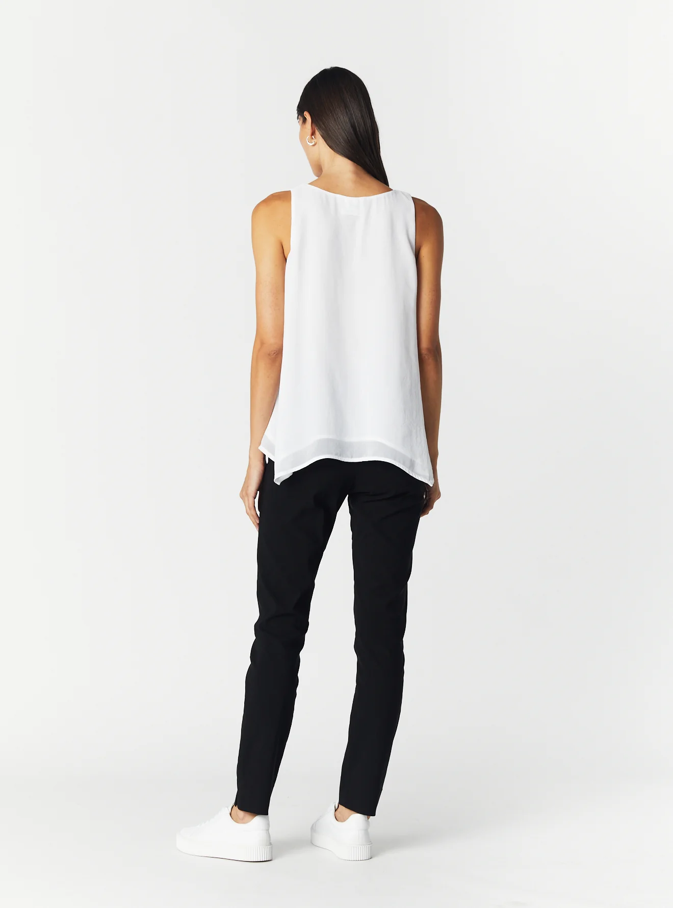 WATERFALL SINGLET - Image 3