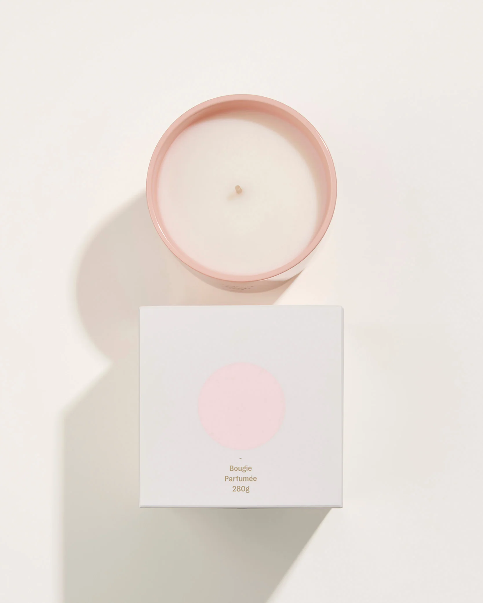 WILD ROSELLA CANDLE - Image 3