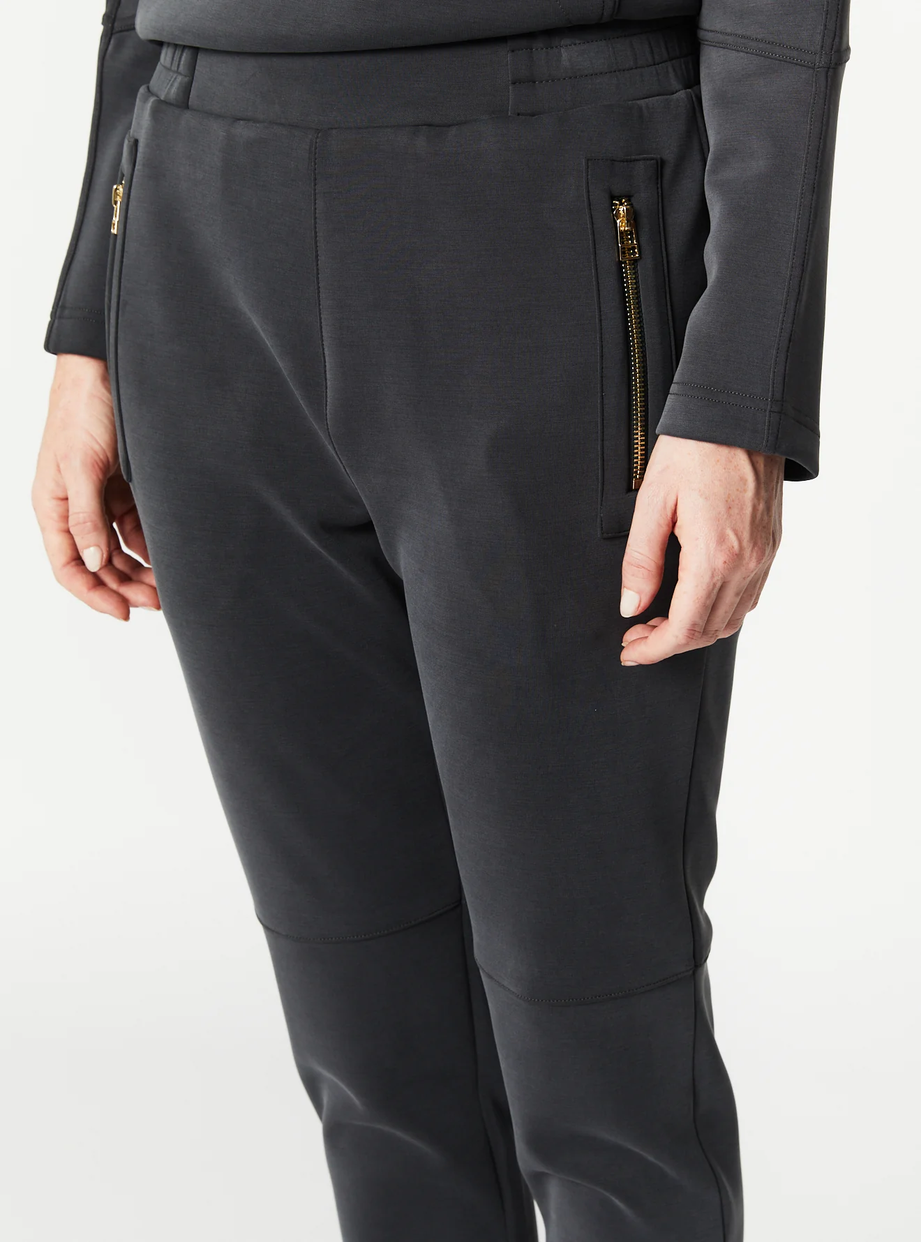 ZARA TRACK PANT - Image 6