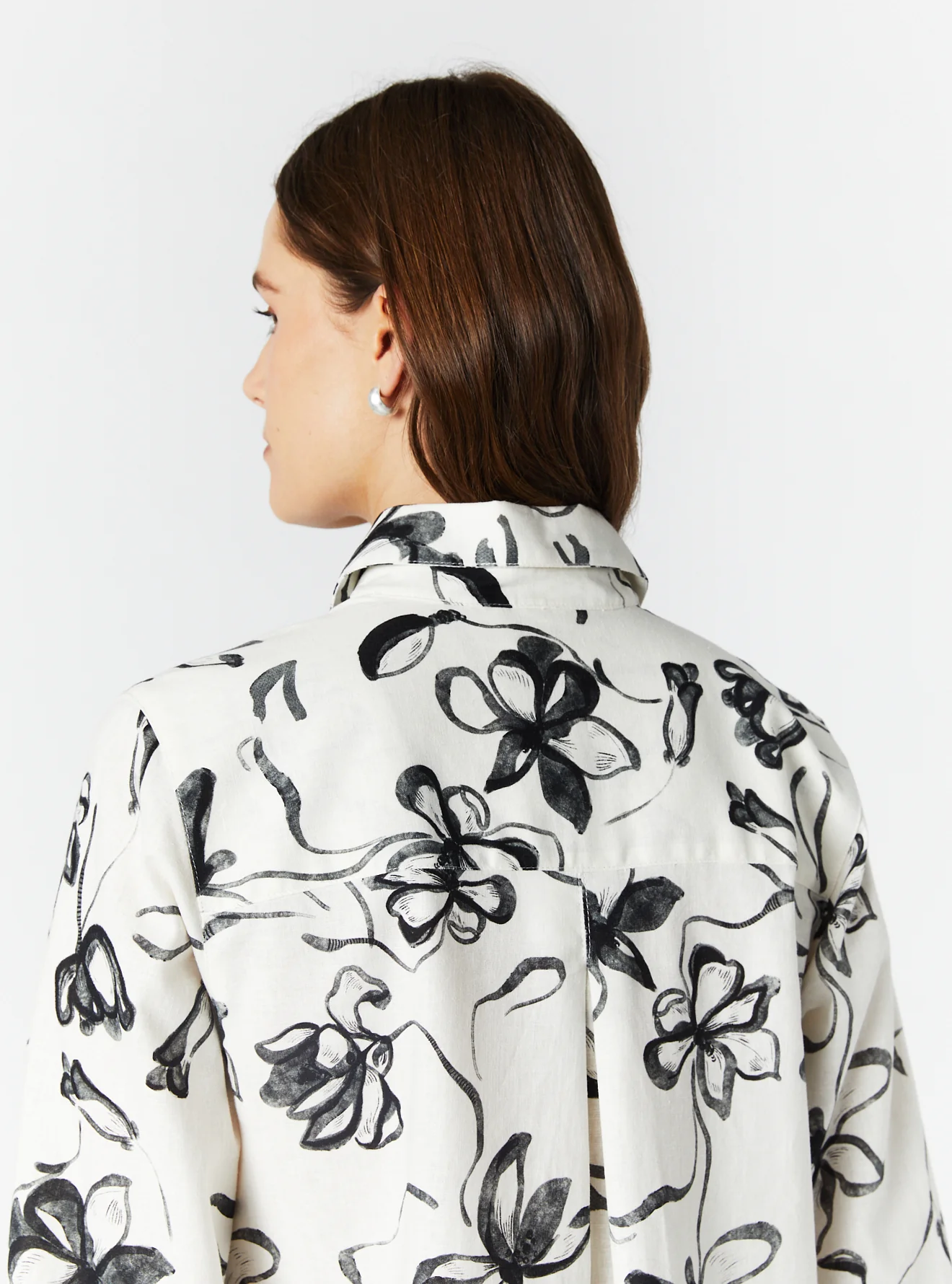 ZORA SHIRT - Image 8