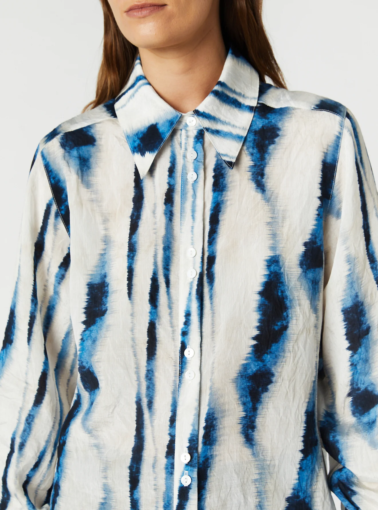 ZORA SHIRT - Image 4